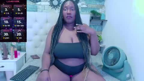 skyler_naomi online show from April 2026 04:12:02 PM