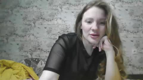 Skyler online show from February 2025 03:53:02 PM
