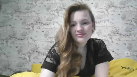 Skyler online show from February 2025 02:49:01 PM