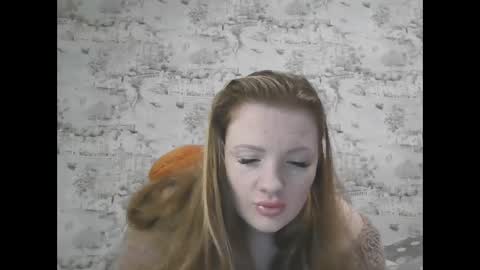 Skyler online show from January 2026 01:04:02 PM