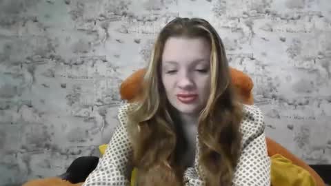 Skyler online show from January 2026 02:52:02 PM