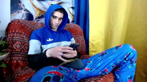 Snapshot of skyler_wild chatting on December 2025 12:49:02 AM Skyler online show from December 2025 12:49:02 AM