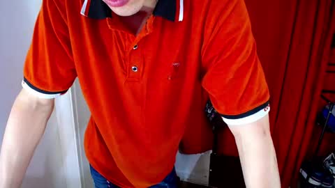 Skyler online show from March 2026 12:28:01 AM