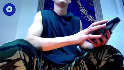 Skyler online show from June 2026 01:36:02 AM