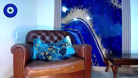 Skyler online show from June 2026 12:19:01 AM