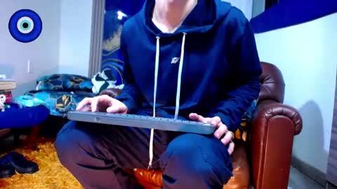 Skyler online show from July 2026 02:03:02 AM