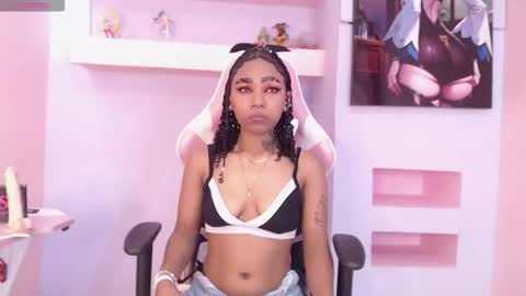 skylerbloom online show from September 2025 03:06:02 AM