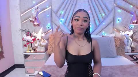 skylerbloom online show from December 2025 03:24:02 AM