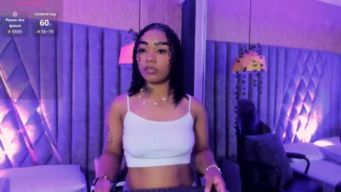 skylerbloom online show from March 2026 03:32:01 AM