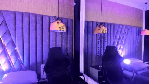 skylerbloom online show from March 2026 03:21:02 AM