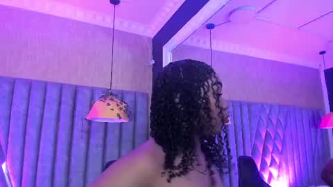 skylerbloom online show from June 2026 08:31:01 PM