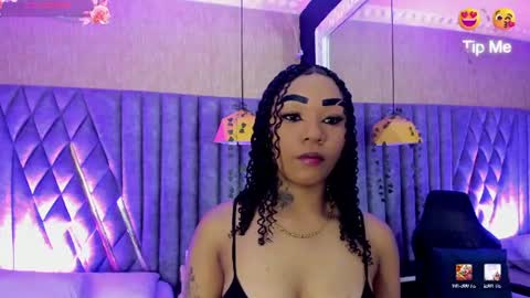 skylerbloom online show from June 2026 07:59:02 PM