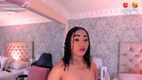 skylerbloom online show from July 2026 09:07:02 PM