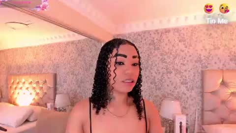 skylerbloom online show from July 2026 08:22:01 PM