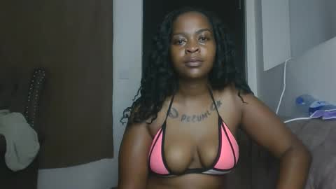 Skyler online show from January 2026 01:53:01 AM