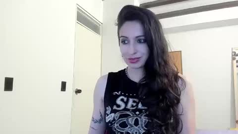 skyler online show from May 2026 09:32:01 PM