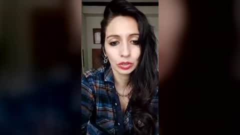 skyler online show from June 2026 08:10:02 PM