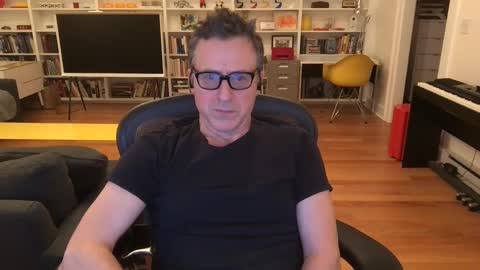 Skyline3371 online show from December 2024 07:11:02 AM