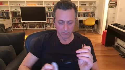 Skyline3371 online show from January 2025 06:47:02 AM