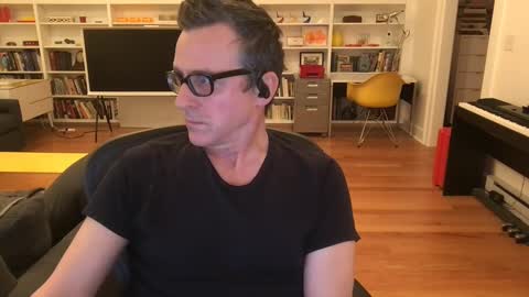 Skyline3371 online show from January 2025 07:10:02 AM