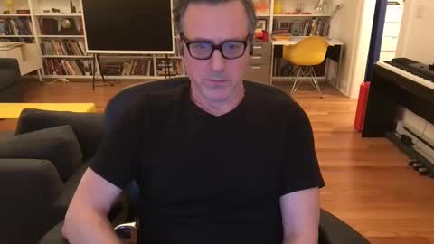 Skyline3371 online show from February 2025 05:42:02 AM