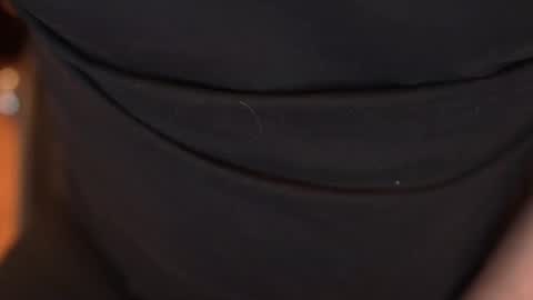 Skyline3371 online show from February 2025 05:12:01 AM