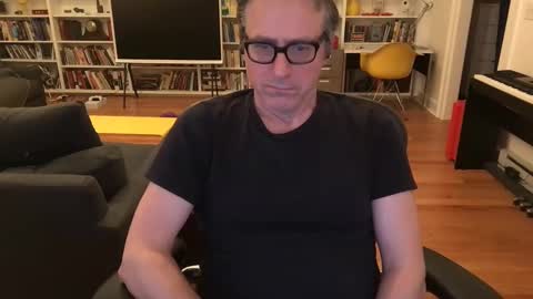 Skyline3371 online show from March 2025 06:30:01 AM