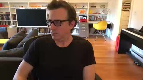 Skyline3371 online show from October 2025 01:17:02 PM