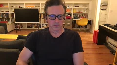 Skyline3371 online show from October 2025 03:27:02 AM