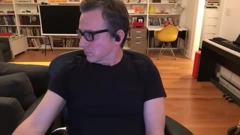 Skyline3371 online show from December 2025 04:52:02 AM