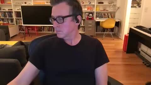 Skyline3371 online show from February 2026 05:04:01 AM