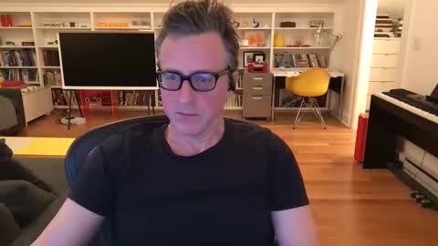 Skyline3371 online show from February 2026 03:26:02 AM