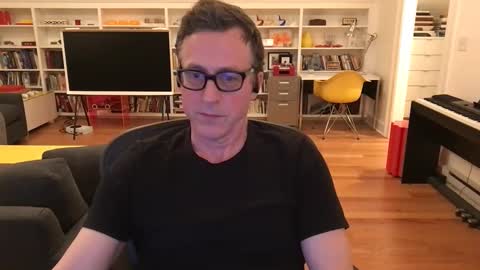 Skyline3371 online show from February 2026 04:55:02 AM