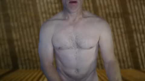 Snapshot of skylineboatclub chatting on September 2025 06:22:02 PM skylineboatclub online show from September 2025 06:22:02 PM