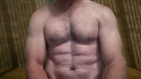 Snapshot of skylineboatclub chatting on October 2025 04:41:01 PM skylineboatclub online show from October 2025 04:41:01 PM