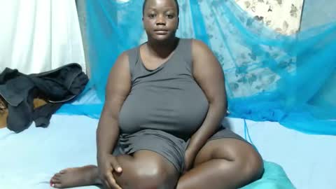 sheliah online show from March 2026 05:44:01 AM