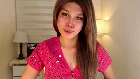 Snapshot of skyllerkent chatting on January 2025 03:07:02 AM Sky online show from January 2025 03:07:02 AM