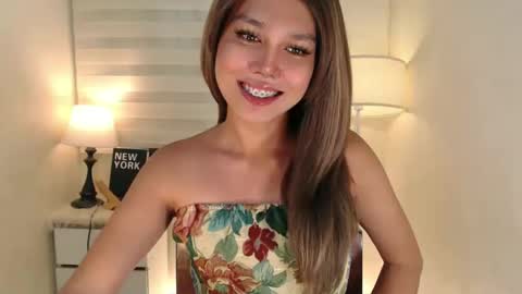 Snapshot of skyllerkent chatting on January 2025 02:41:01 AM Sky online show from January 2025 02:41:01 AM