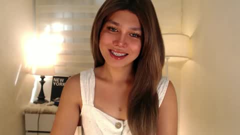 Snapshot of skyllerkent chatting on January 2025 01:52:01 AM Sky online show from January 2025 01:52:01 AM