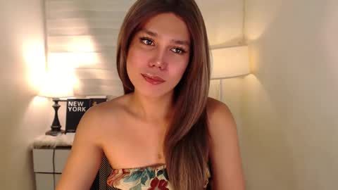 Snapshot of skyllerkent chatting on February 2025 02:33:01 AM Sky online show from February 2025 02:33:01 AM