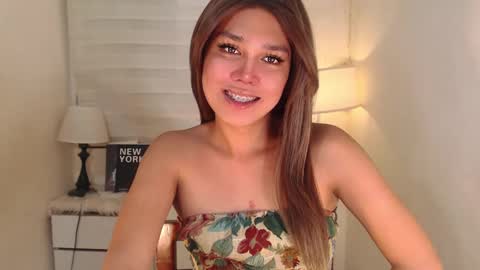 Snapshot of skyllerkent chatting on February 2025 06:45:01 AM Sky online show from February 2025 06:45:01 AM