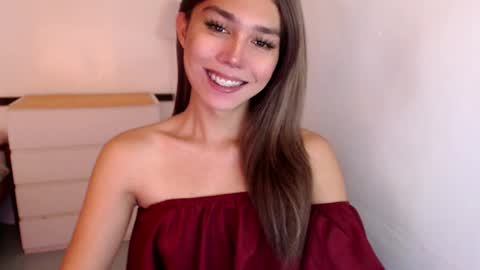 Sky online show from December 2025 02:28:01 AM