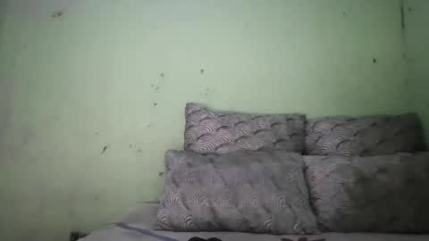 Skylour online show from April 2026 09:26:02 AM