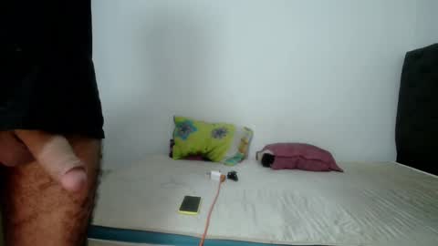 skynataly1 online show from March 2025 07:57:02 AM