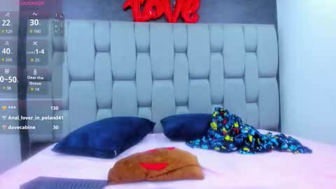 Skynny online show from December 2025 10:02:01 AM