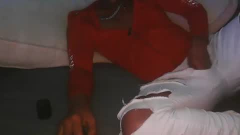 skyonetoo3 online show from November 2025 11:12:02 AM