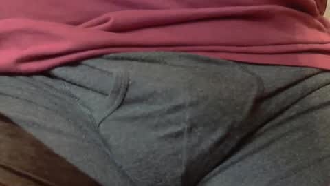 Snapshot of skypylot chatting on December 2024 06:38:01 PM ResqPylot2 online show from December 2024 06:38:01 PM