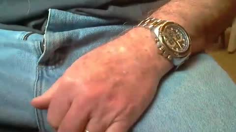 Snapshot of skypylot chatting on January 2025 05:00:02 PM ResqPylot2 online show from January 2025 05:00:02 PM