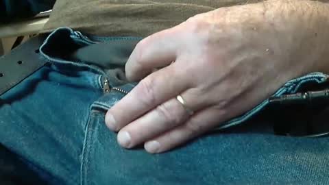 Snapshot of skypylot chatting on January 2025 04:29:01 PM ResqPylot2 online show from January 2025 04:29:01 PM