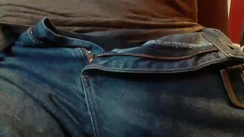 Snapshot of skypylot chatting on January 2025 09:09:02 PM ResqPylot2 online show from January 2025 09:09:02 PM